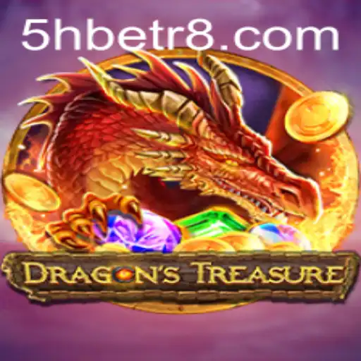 Descubra o Mundo de DragonsTreasure: Um Guia Completo para Jogadores