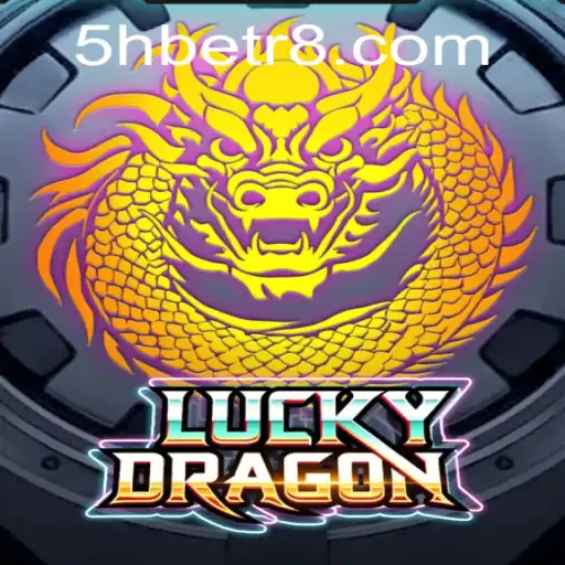 Explorando o Mundo de LuckyDragon: Um Mergulho no Jogo de Aventura e Estratégia