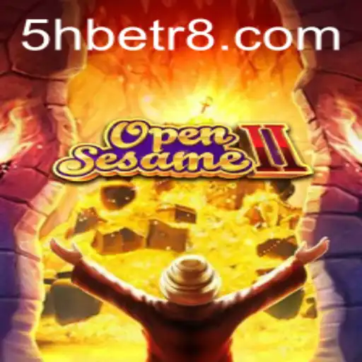 Descubra OpenSesameII: O Jogo de Estratégia do Momento