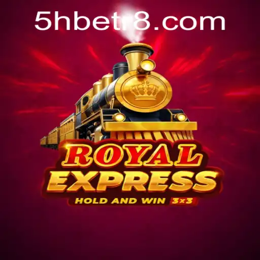 Explorando o Mundo de RoyalExpress: Um Jogo de Estratégia e Aventura