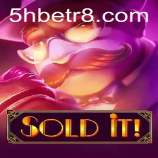 Descubra 'Soldit': O Novo Jogo Que Promete Revolucionar o Entretenimento