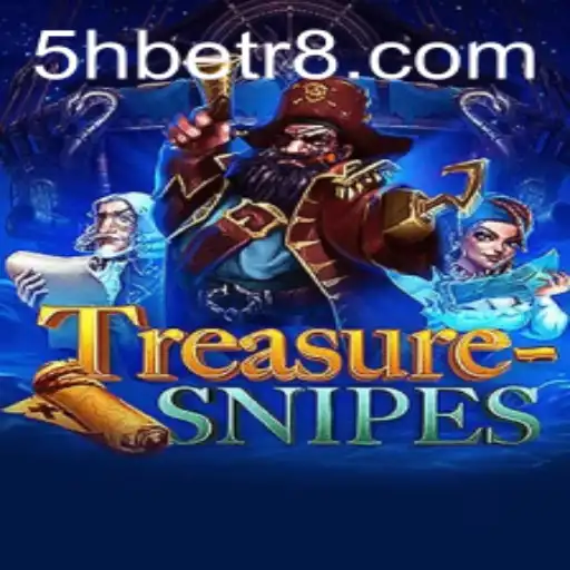 Explorando o Emocionante Mundo de TreasureSnipes: Regras e Dinâmica