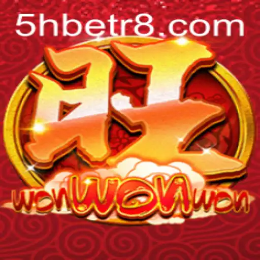 Descubra o Fascinante Mundo do Jogo WonWonWon