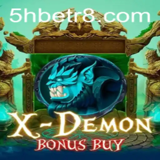 XDemonBonusBuy: Descubra o Jogo Online Que Está Conquistando o Mundo