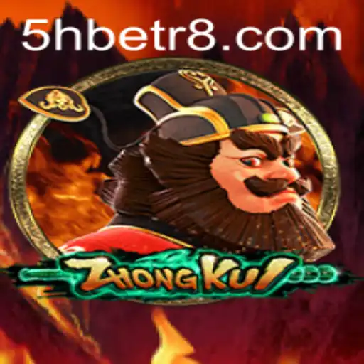 Explorando o Fascinante Mundo de ZhongKui: Um Jogo de Estratégia e Aventura
